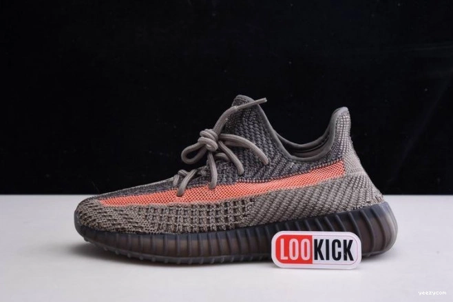GW0089 Boost V2 350 adidas Ash Stone Yeezy 0728